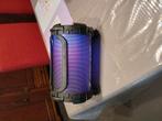 Bleutooth box, Doe-het-zelf en Bouw, Verwarming en Radiatoren, Ophalen, Zo goed als nieuw