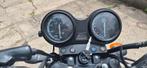 yamaha ybr 125, Motoren, Motoren | Yamaha, Particulier