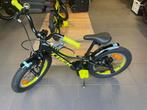 Trek pre caliber, Fietsen en Brommers, Ophalen, Trek