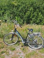 Batavus elektrische fiets, Fietsen en Brommers, Elektrische fietsen, Ophalen, Zo goed als nieuw, Batavus