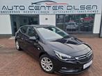 Opel Astra 1.0 i ECOTEC 12 m garantie, Auto's, Voorwielaandrijving, Stof, https://public.car-pass.be/vhr/42b1c965-0f1d-4799-8000-06c1ca322ea0