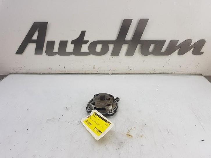 OLIEPOMP Porsche Boxster (986) (01-1996/11-2004), Auto-onderdelen, Motor en Toebehoren, Porsche, Gebruikt