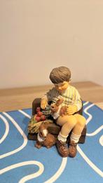 Apples and RabbitsChristine HaworthThe Leonardo Collection, Ophalen, Zo goed als nieuw