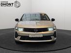 Opel Astra Sports Tourer Electric - 54kWh - 156PK, Auto's, Opel, Automaat, Zwart, Break, 5 deurs