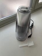 Ice crusher Princess zilver art 282984, Ophalen of Verzenden, Zo goed als nieuw