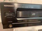 Kenwood cd speler, Audio, Tv en Foto, Cd-spelers, Ophalen, Zo goed als nieuw