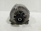 DYNAMO Audi A4 Avant (B7) (01-2004/06-2008) (059903016DX), Auto-onderdelen, Gebruikt, Audi