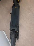 Ninebot g2 max (american version), Ophalen, Zo goed als nieuw