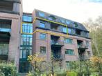 Appartement te koop in Wezembeek-Oppem, 3 slpks, Immo, 3 pièces, Appartement, 128 m², 261 kWh/m²/an