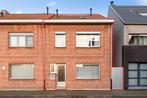 Huis te koop in Puurs, 4 slpks, Vrijstaande woning, 173 m², 4 kamers, 535 kWh/m²/jaar