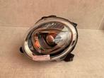 KOPLAMP FIAT 500 FULL LED 81530101 RECHTS FI-4655A, Ophalen of Verzenden, 6 maanden garantie, Gebruikt