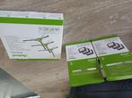 5 nieuwe filters en 3 zijborstels iRobot Roomba e, i of j, Elektronische apparatuur, Stofzuigers, Ophalen of Verzenden, Nieuw