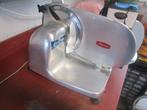 Professionele Snijmachine !!!, Zakelijke goederen, Ophalen of Verzenden, Gebruikt, Bakkerij en Slagerij