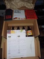 DUVEL TASTING BOX, Enlèvement ou Envoi