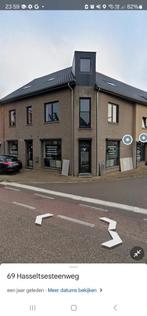RAMEN EN DEUREN PLAATSERS  GEZOCHT., Ophalen of Verzenden, Nieuw