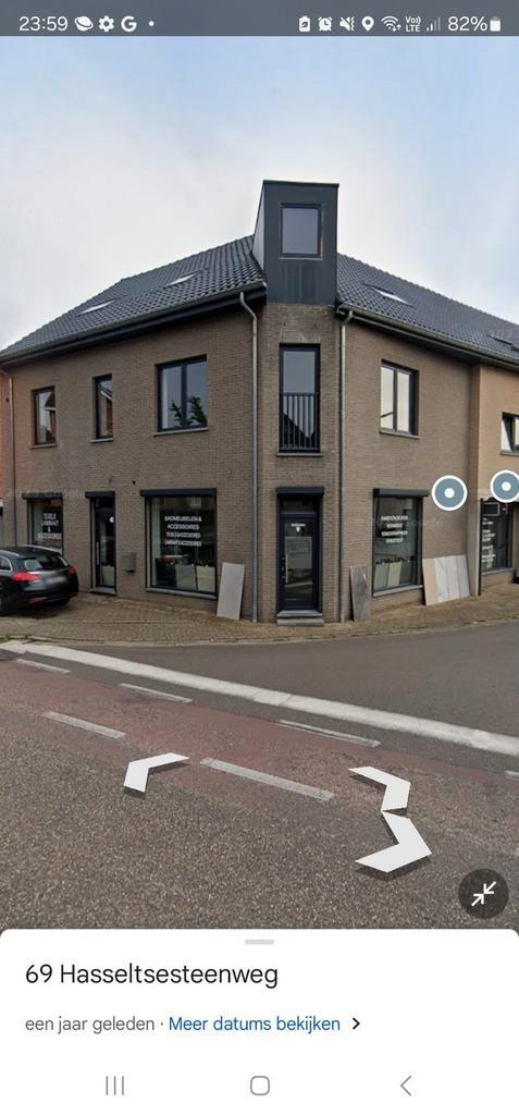 RAMEN EN DEUREN PLAATSERS  GEZOCHT., Doe-het-zelf en Bouw, Raamkozijnen en Schuifdeuren, Nieuw, Ophalen of Verzenden