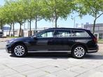 Volkswagen Passat Variant GTE 1.4 TSI PHEV 218PK Automaat 20, Auto's, Automaat, Gebruikt, Bedrijf, Break