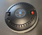 RCF N850 HF 3" Driver, Ophalen of Verzenden, Nieuw, 120 watt of meer