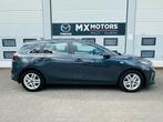 Kia Ceed 1.0l benzine Must, Voorwielaandrijving, Stof, Electronic Stability Program (ESP), Bedrijf