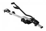 Thule fietsendrager te koop. Zo goed als nieuw., Ophalen, Zo goed als nieuw