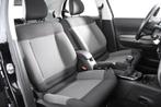 Citroën C4 Cactus Puretech 110, 1160 kg, Achat, Euro 6, Boîte manuelle