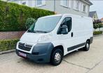 Citroën Jumper 2.0 Diesel 06/2010 euro5 246.000km, Bedrijf, Te koop