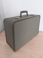 Machine à coudre BERNINA 700, Ophalen, Gebruikt, Naaimachine, Bernina