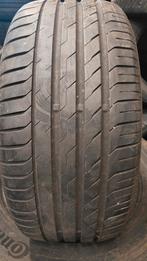 225/45r17 nexen 45€ per stuk met montage en balanceren, Ophalen