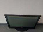 Écran plasma Samsung 50 pouces modèle 2008, TV, Hi-fi & Vidéo, Télévisions, Enlèvement, Samsung