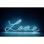 Neon Led Strip Koud Wit IP65 5 meter, Ophalen of Verzenden, Nieuw