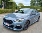 BMW F44 Gran Coupe M235i X - Drive...Head - Up Display., Auto's, BMW, Automaat, 4 deurs, 4 cilinders, 5 zetels
