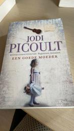 Jodi Picoult - Een goede moeder, Ophalen of Verzenden, Zo goed als nieuw, Jodi Picoult