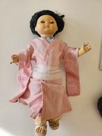 Pop japans chinees, Ophalen of Verzenden