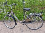 Oxford Cambridge damesfiets, Gebruikt, 47 tot 50 cm, Versnellingen, Ophalen