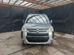 CITROEN BERLINGOO, Auto's, Voorwielaandrijving, Stof, 4 cilinders, 1560 cc