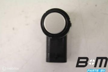 PDC sensor Volkswagen Up! 1S0919275 beschikbaar voor biedingen