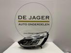 RENAULT CLIO 4 FULL LED KOPLAMP LINKS 260606098R, Auto-onderdelen, Gebruikt, Renault