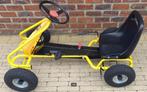 Go - kart, Kinderen en Baby's, Speelgoed | Buiten | Voertuigen en Loopfietsen, Ophalen, Gebruikt, Trapvoertuig