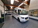 Fiat Ducato Autostar Prestige Elite I730, Caravans en Kamperen, Diesel, Bedrijf, 7 tot 8 meter, Integraal