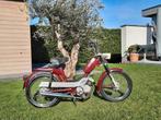 Benelli, Fietsen en Brommers, Ophalen of Verzenden