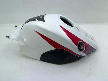 TANK COVER CBR 1000 RR Fireblade 2008-2009 (CBR1000RR SC59) beschikbaar voor biedingen