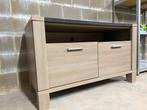 TV kast, Huis en Inrichting, Complete inboedels, Ophalen