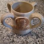 Bierkruik, Antiek en Kunst, Ophalen of Verzenden