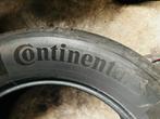 275/55r19, Auto-onderdelen, Ophalen