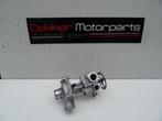 Waterpomp / Olie pomp Yamaha YZF R1 2009-2010-2011-2012, Ophalen of Verzenden, Gebruikt