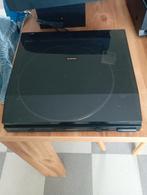 Pioneer pl-z94, Audio, Tv en Foto, Platenspelers, Ophalen of Verzenden, Gebruikt, Platenspeler, Pioneer