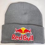 Nieuw met verpakking Redbull muts , verzendkosten inbegrepen, Enlèvement ou Envoi, Neuf, Ustensile