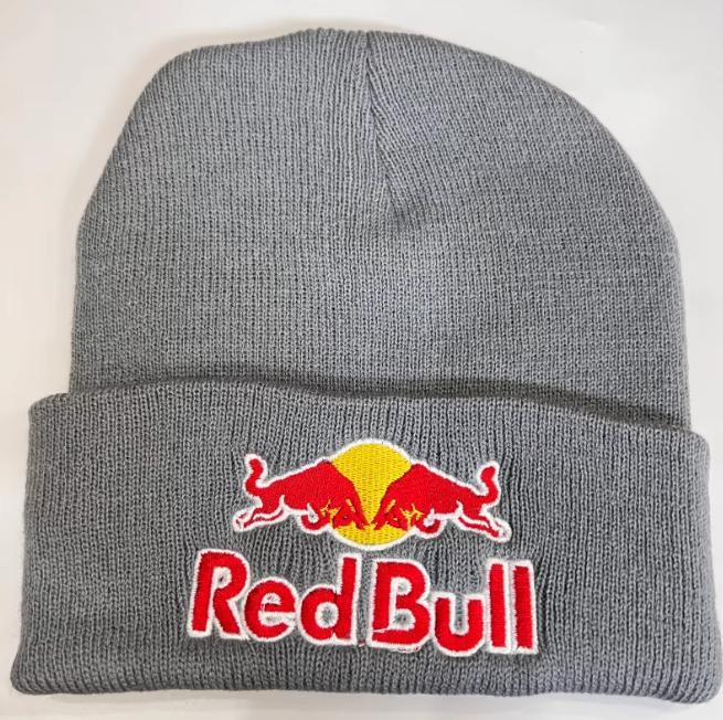 Nieuw met verpakking Redbull muts , verzendkosten inbegrepen, Verzamelen, Merken en Reclamevoorwerpen, Nieuw, Gebruiksvoorwerp