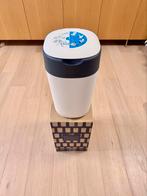 Tommee Tippee Twist&Click luieremmer - NIEUW, Huis en Inrichting, Ophalen, Nieuw