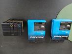PrintAbout L0S70AE, Ophalen, Zo goed als nieuw, Cartridge, PrintAbout
